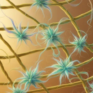 Cannabinoids incude anti-depressant like effects by stimulating serotonergic neurons in rat